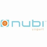Nubi Yogurt - Food & Related Products in San Francisco