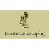 Tamate Landscaping - Landscaping in San Francisco