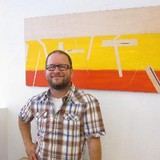 Obr Architecture - Architects in San Diego