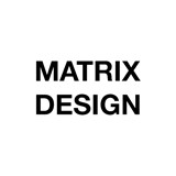 Matrix Design - Interior Design in San Diego