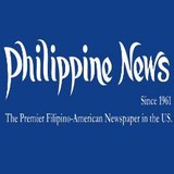 Philippine News Inc - Manufacturer in Burlingame