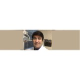 Shirvan A J DDS - Dentists in Stockton