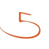 Status 5 Studio, Inc. - Graphic Design in Sunnyvale