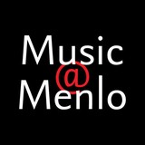 Music At Menlo - Other in Atherton