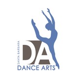 Santa Barbara Dance Arts - Dance Studios in Santa Barbara