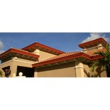 Nolanco Roofing - Roofing in San Diego