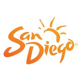 San Diego Square - Elderly Services & Elderly Care in San Diego