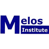 Melos Institute - Other in Pacifica