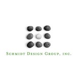 Schmidt Design Group Inc - Landscape Architects in San Diego