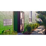M W Steele Group Inc - Architects in San Diego