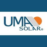 Uma Solar - Home Security Systems in San Diego