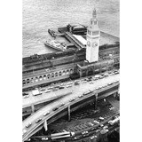 Shaping San Francisco - Museums in San Francisco