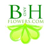 B & H Flowers Inc - Other in Carpinteria
