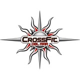 Cross Fit Del Mar - Fitness & Instruction in San Diego