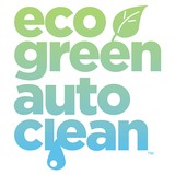 Eco Green Auto Clean - Cleaning Services in Redwood City