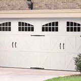 Quality Garage Door Repairs - Garage Door Services in San Diego