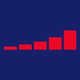 Talascend Inc - Employment Agencies in San Francisco