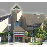 Hope Lutheran Church - Churches in San Diego