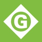 Greenlee Textron - Manufacturer in Vista