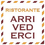 Pizzeria Arrivederci - Italian in San Diego