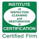 Kleenet Carpet & Upholstery - Carpet Cleaning in San Mateo