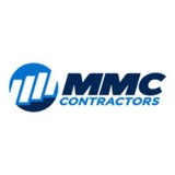 R & R Mechanical Contractors Inc - Heating & Air Conditioning / HVAC in Santee