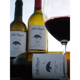 Eden Canyon Vineyards - Other in Creston