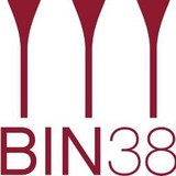 Bin 38 - Wine Bars in San Francisco