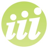 Interesse International Inc - Employment Agencies in San Diego