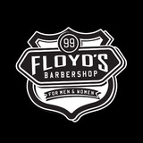 Floyd's 99 Barbershop - Barbers in San Diego
