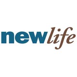 New Hope Recovery - Other in Pismo Beach