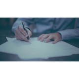 Law Offices of John C. Lemon, APC - Criminal Defense Law in San Diego