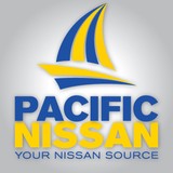 Pacific Nissan - Car Dealers in San Diego