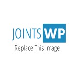 Platinum Event Rentals - Party Supplies in San Diego