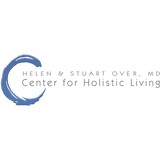 H & S Over Center For Holistic - Other in Grover Beach
