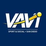 Vavi Sport & Social Club - Social Clubs in San Diego