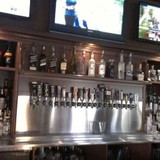Pitchers - Pizza in San Diego