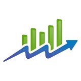 Rankpay - Internet Service Providers in San Diego