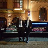 Lifestyle Transportation - Limos in San Diego