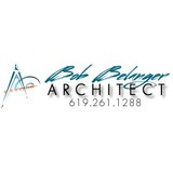 Belanger Bob - Architects in San Diego