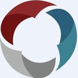 Physource - Billing Services in San Diego