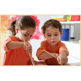 Honey Bear Preschool & Child - Child Care & Day Care in San Diego