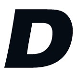 Dent Pro - Other in Templeton