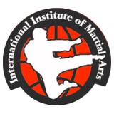 International Institute - Martial Arts in San Marcos