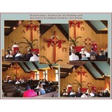 All Saints Lutheran Church - Churches in San Diego