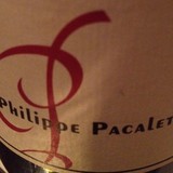 International Vineyards LLC - Beer, Wine & Spirits in San Francisco