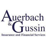 Auerbach & Gussin Insurance - Life Insurance in San Diego