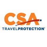 Csa Travel Protection - Life Insurance in San Diego