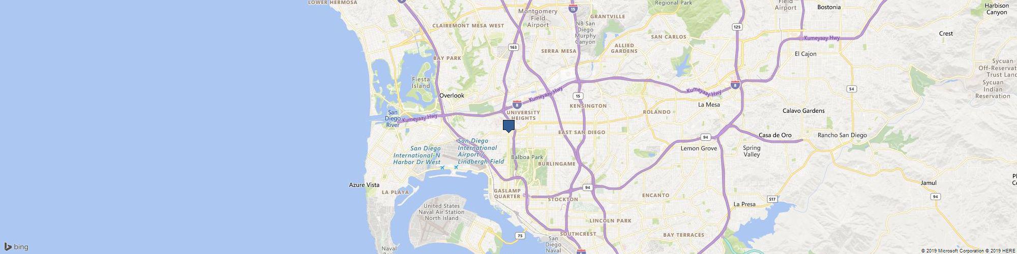 Sandra Salinas, REALTOR - KW|Keller Williams Realty cover photo