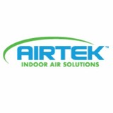 Airtek - Heating & Air Conditioning / HVAC in San Diego